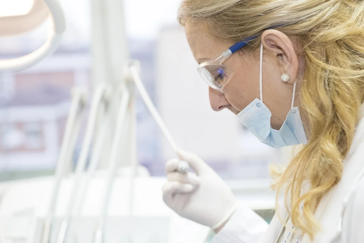 Faire un diagnostic thermique chez soi sans se ruiner