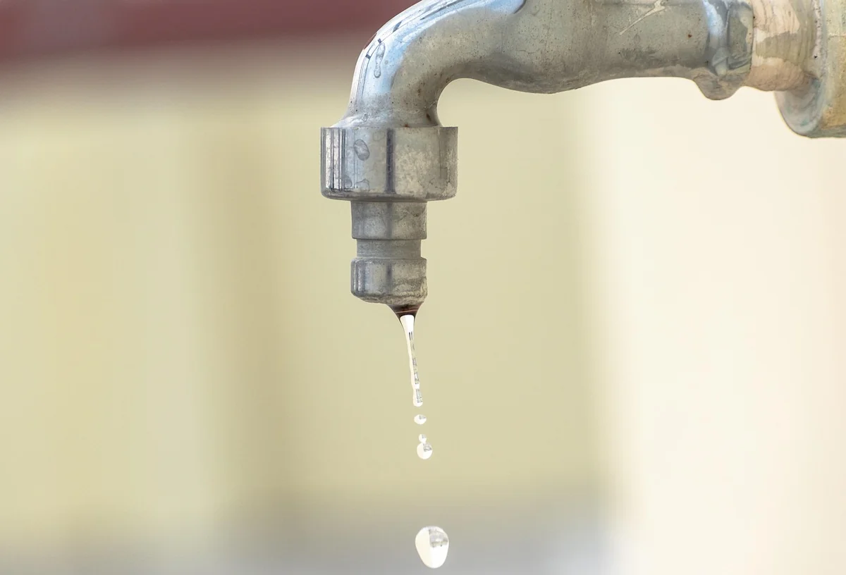 Dépannage des fuites : les solutions qui marchent