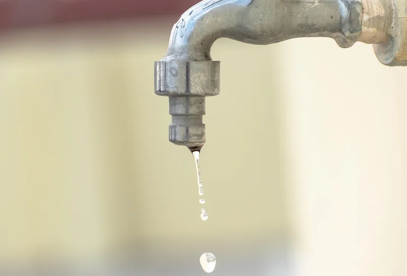 Dépannage des fuites : les solutions qui marchent