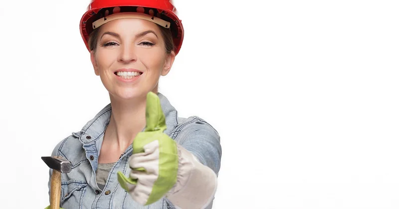 Le piège des prix bas : ce que personne ne vous dit