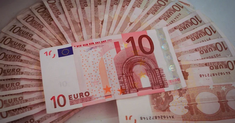 Comment calculer la puissance dont vous avez besoin