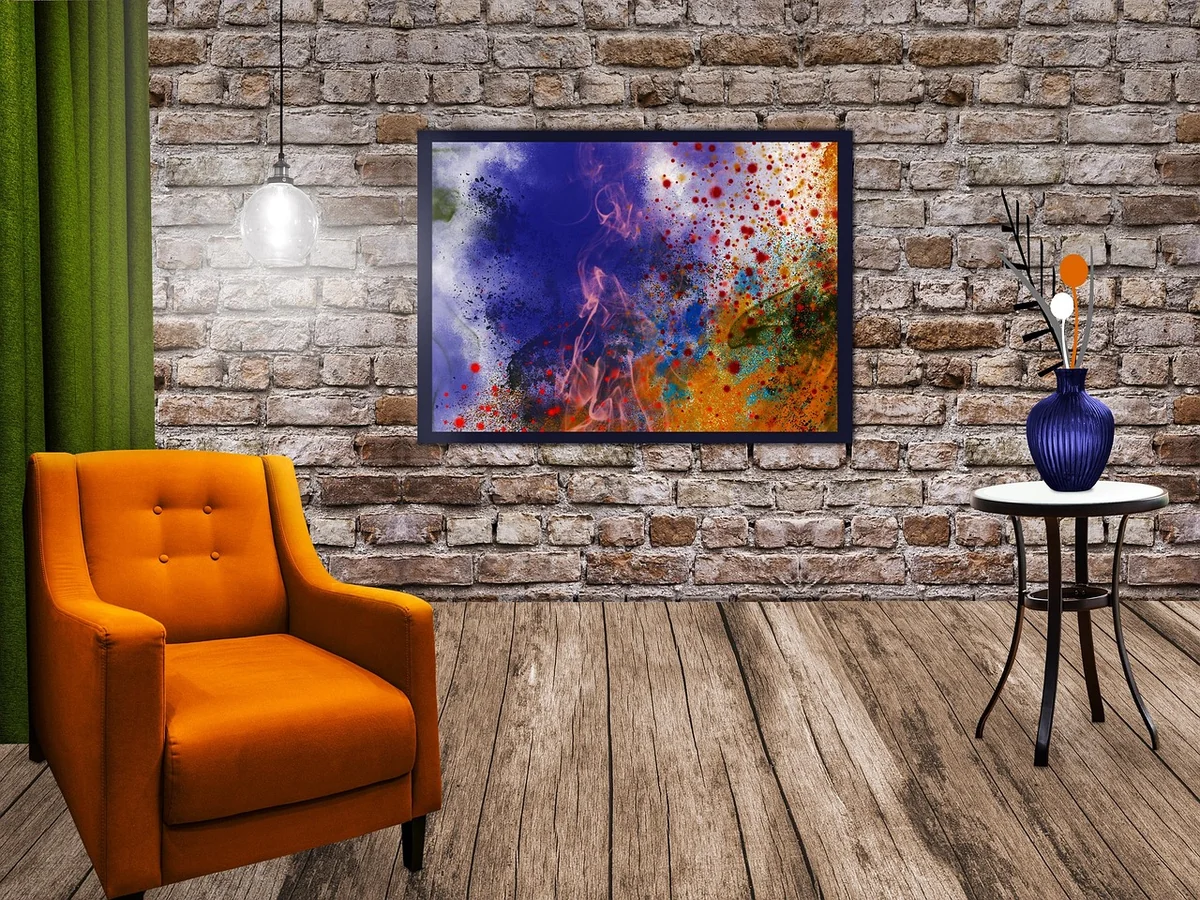 2. Choisir la bonne peinture : le piège des marques discount