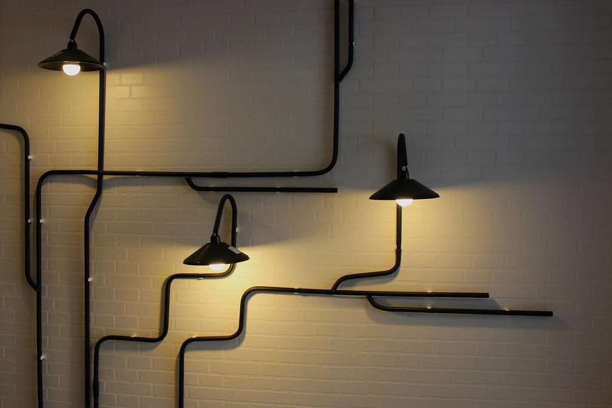 Fixation murale : le nerf de la guerre