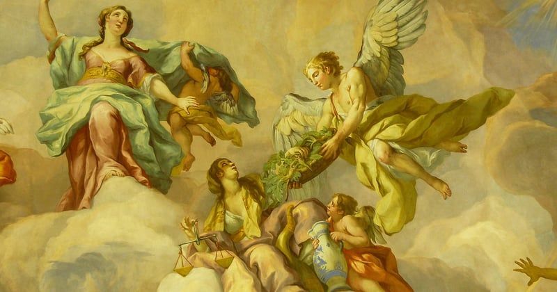 Astuces pour peindre un plafond sans traces ni coulures : le guide