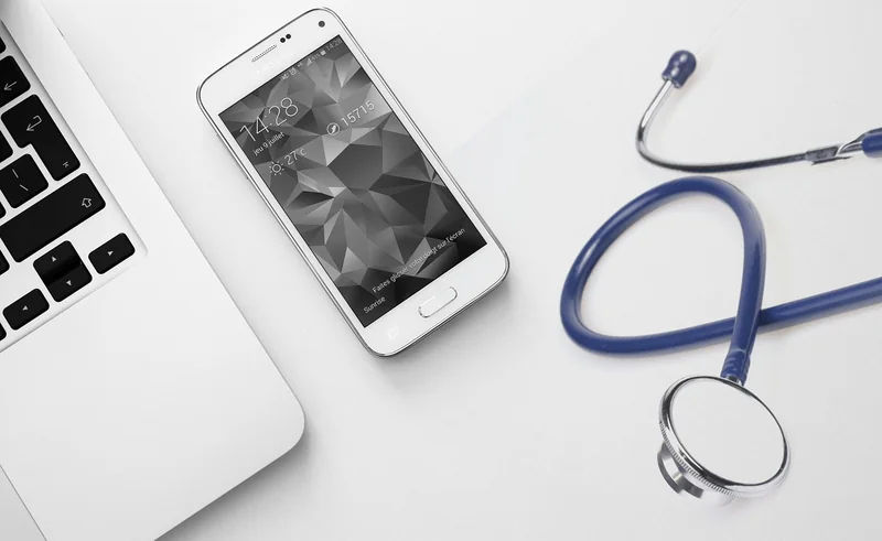 Les outils indispensables pour le diagnostic