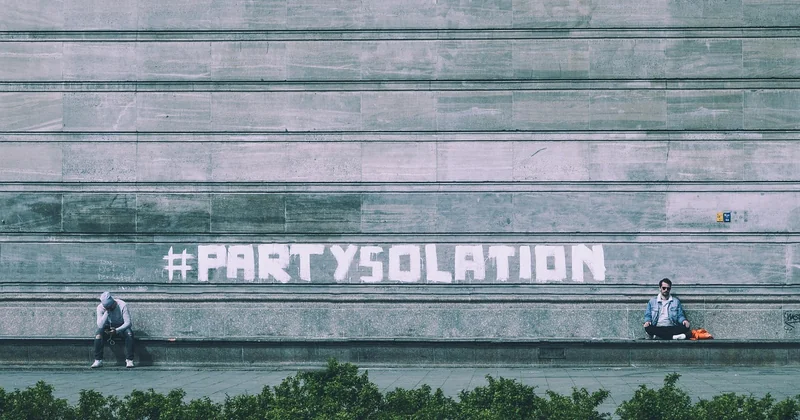 Le panier moyen : ce que coûte vraiment une isolation extérieure