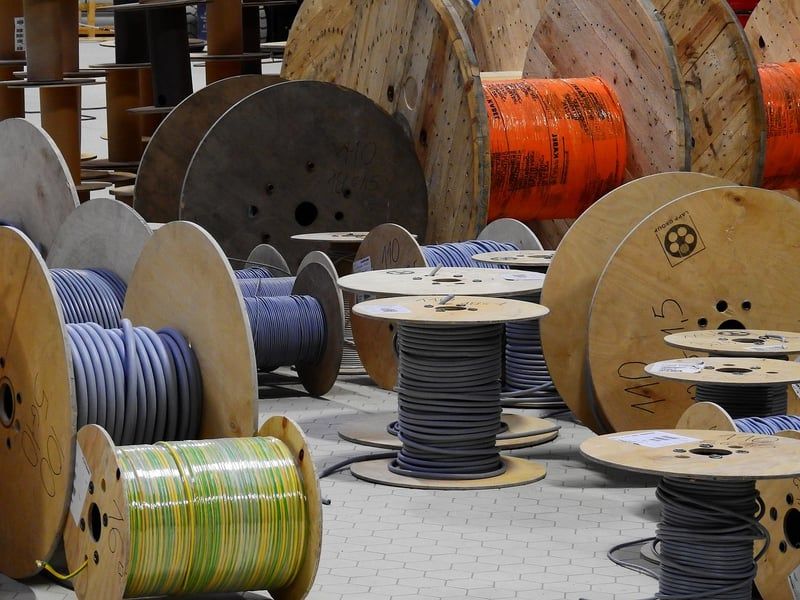 Guide pour choisir la bonne section de câble électrique selon l’appareil en 2026