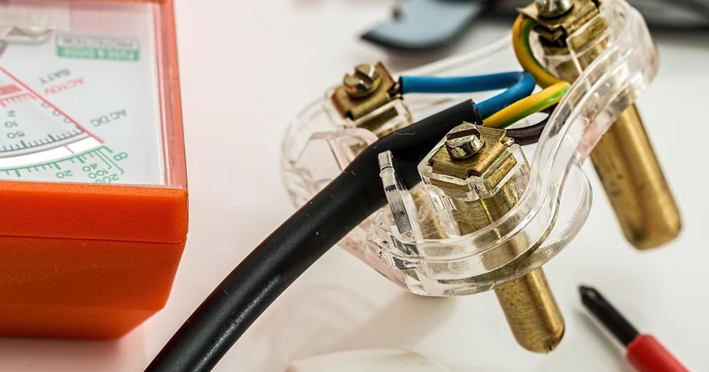 Les cas particuliers : rénovation et configurations anciennes