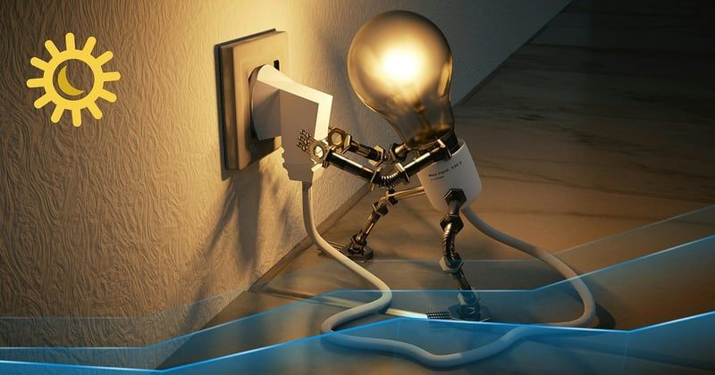Installer un interrupteur va-et-vient : le guide complet pour les débutants